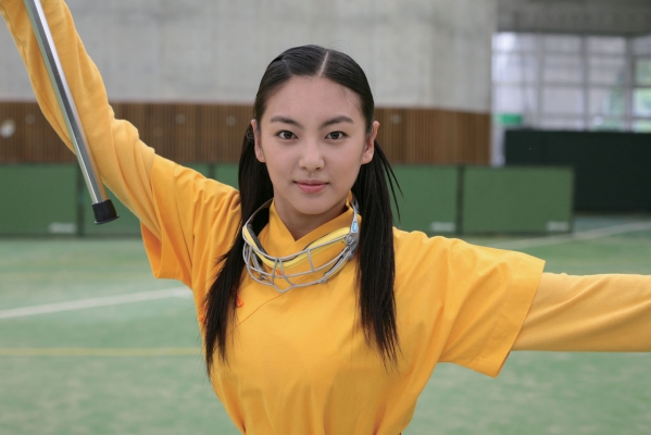 shaolin girl photo   4 
shaolin girl photo   ( Movies Shaolin Girl  ) 4 
shaolin girl photo   Movies Shaolin Girl  