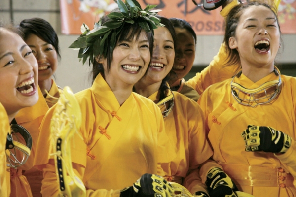 shaolin girl photo   3 
shaolin girl photo   ( Movies Shaolin Girl  ) 3 
shaolin girl photo   Movies Shaolin Girl  