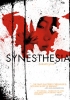 Synesthesia (Gimme Heaven)