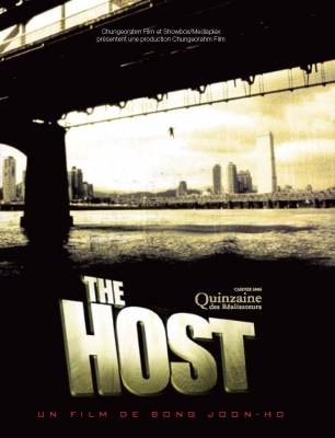 gwoemul poster   24 
gwoemul poster   ( Movies The Host  ) 24 
gwoemul poster   Movies The Host  