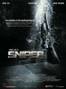 The Sniper