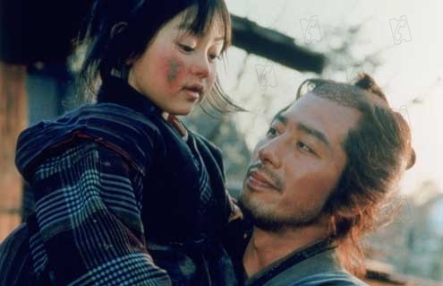 tasogare seibei photo   11 
tasogare seibei photo   ( Movies The Twilight Samurai photos  ) 11 
tasogare seibei photo   Movies The Twilight Samurai photos  