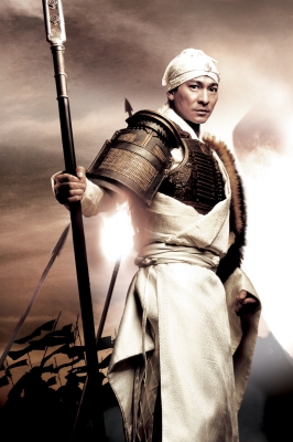 three kingdoms photo   1 
three kingdoms photo   ( Movies Three Kingdoms  ) 1 
three kingdoms photo   Movies Three Kingdoms  