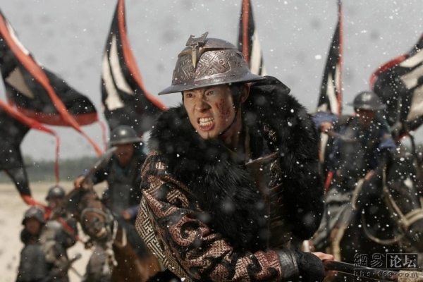 three kingdoms photo   3 
three kingdoms photo   ( Movies Three Kingdoms  ) 3 
three kingdoms photo   Movies Three Kingdoms  