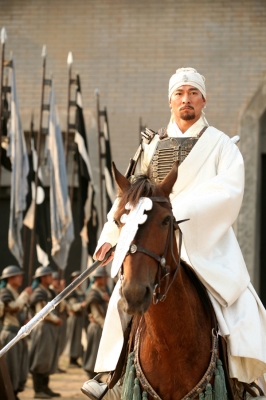 three kingdoms photo   9 
three kingdoms photo   ( Movies Three Kingdoms  ) 9 
three kingdoms photo   Movies Three Kingdoms  