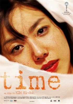 kinopoisk ru time poster 01   2 
kinopoisk ru time poster 01   ( Movies Time  ) 2 
kinopoisk ru time poster 01   Movies Time  