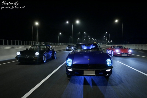 wangan midnight movie photo   1 
wangan midnight movie photo   ( Movies Wangan Midnight The Movie  ) 1 
wangan midnight movie photo   Movies Wangan Midnight The Movie  