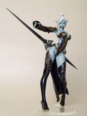 Dark Elf Lineage 2
Dark Elf Lineage 2
Dark Elf Lineage 2