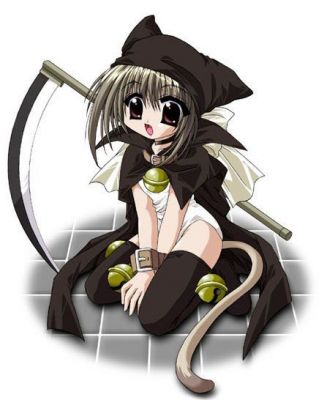 catgirl
catgirl
catgirl