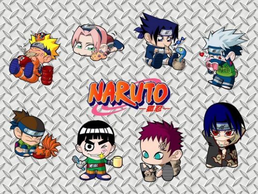 Chibi Naruto
Chibi Naruto
Chibi Naruto