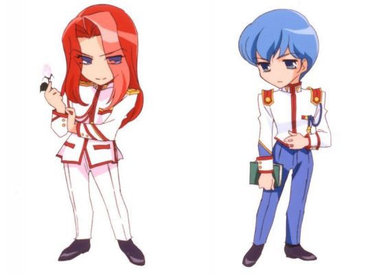 Utena Chibi
Utena Chibi
Utena Chibi