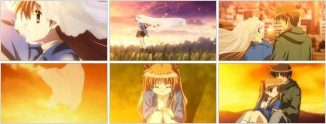 Anime Kanon ep.10
Anime Kanon ep.10
Anime Kanon ep.10