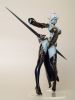 Dark Elf Lineage 2
Dark Elf Lineage 2