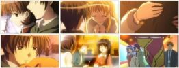 Anime Kanon ep.10
Anime Kanon ep.10