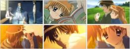 Anime Kanon ep.10
Anime Kanon ep.10