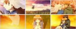 Anime Kanon ep.10
Anime Kanon ep.10