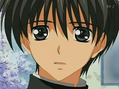 ,   
 
Kyou Kara Maou