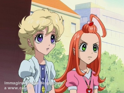  
Sugar Sugar Rune