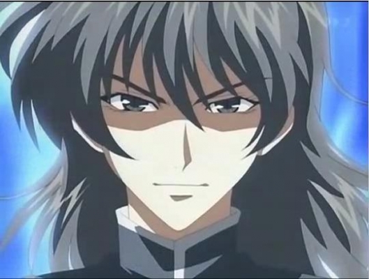  ,  
-
Kyou Kara Maou