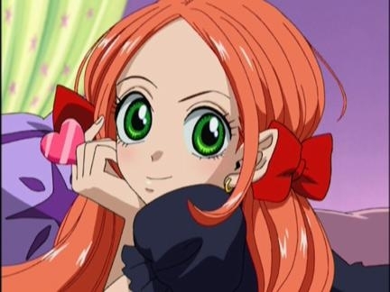  
Sugar Sugar Rune