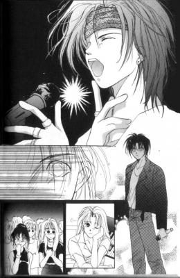  03,  10, 17
Gravitation manga online, Gravitation manga, Gravitation manga , Gravitation manga ,   ,    ,   ,     