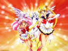 Sailor moon 01234
Sailor moon