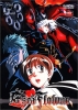 Vision of Escaflowne 003
Vision of Escaflowne