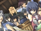 Utawarerumono
Utawarerumono