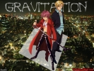 Gravitation
Gravitation