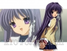 
Clannad