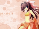 D.C. Da Capo
D.C.: Da Capo   ()  ,    ,     , D.C.: Da Capo anime picture and D.C.~Da Capo~ wallpaper desktop,    ,    