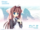 D.C. Da Capo
D.C.: Da Capo   ()  ,    ,     , D.C.: Da Capo anime picture and D.C.~Da Capo~ wallpaper desktop,    ,    