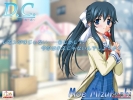 D.C. Da Capo
D.C.: Da Capo   ()  ,    ,     , D.C.: Da Capo anime picture and D.C.~Da Capo~ wallpaper desktop,    ,    