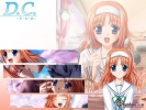 D.C. Da Capo
D.C.: Da Capo   ()  ,    ,     , D.C.: Da Capo anime picture and D.C.~Da Capo~ wallpaper desktop,    ,    