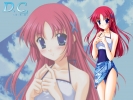 D.C. Da Capo
D.C.: Da Capo   ()  ,    ,     , D.C.: Da Capo anime picture and D.C.~Da Capo~ wallpaper desktop,    ,    