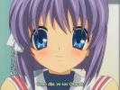 
Clannad