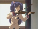 
Clannad