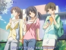 
Clannad