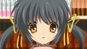 
Clannad