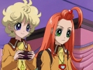  
Sugar Sugar Rune