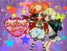  
Sugar Sugar Rune