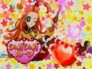  
Sugar Sugar Rune