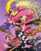  
Sugar Sugar Rune