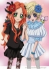  
Sugar Sugar Rune