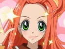  
Sugar Sugar Rune