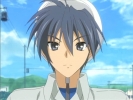 
Clannad