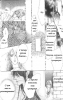 Rapunzel /  107
Rapunzel manga online    