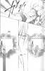 Rapunzel /  112
Rapunzel manga online    