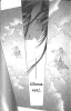 Rapunzel /  114
Rapunzel manga online    