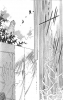 Rapunzel /  115
Rapunzel manga online    